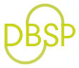 DBSP, Rijmenam (Bonheiden)