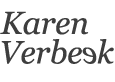 Logopedist Verbeek Karen, Wilsele
