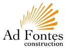 Logo Ad Fontes, Hoogstraten