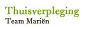 Thuisverpleging Team Mariën, Heist-op-den-Berg