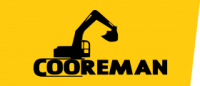 Logo Uitgraven van kelders - Cooreman BV., Haaltert (Heldergem)
