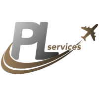 Luxe luchthavenvervoer - PL Services Luchthavenvervoer, Lede