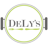 Restaurant DeLy's, Knokke-Heist