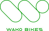 Wako Bikes, Heverlee