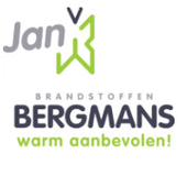 Brandstoffen Jan Bergmans BVBA, Genk