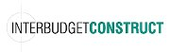Logo Inter-Budget Construct, Evergem