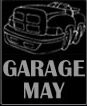 May (Garages), Maaseik