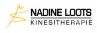 Logo Kinesist - Nadine Loots (Kinesisten), Brasschaat