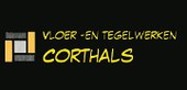 Vloer- en Tegelwerken Corthals, Hofstade