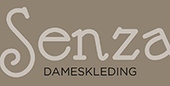 Logo Senza Mode, Herenthout