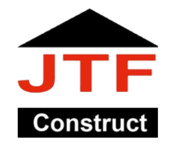 JTF Construct BVBA, Kortemark (Handzame)