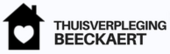 Logo Thuisverpleging Beeckaert, Middelkerke