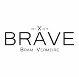 Logo Brave, Lokeren