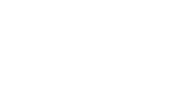 Logo Rashonden Van Emlo, Breendonk (Puurs)