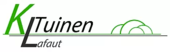 Logo Tuinen Koen Lafaut, Ardooie