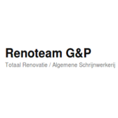Renoteam G&P, Moerzeke (Hamme)