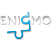 Enigmo Career Management, Gentbrugge