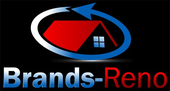 Logo Brands-Reno, Berendrecht-Zandvliet-Lillo (Antwerpen)