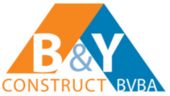 B&Y Construct BVBA, Dikkelvenne