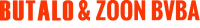 Logo Butalo & Zoon, Wezemaal (Rotselaar)