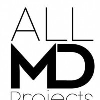 ALL-MD Projects, Houthalen