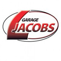 Garagebedrijf - Garage Leo Jacobs, Merksplas