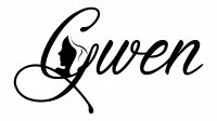 Logo Huidverbeterende verzorgingen - Schoonheidssalon Gwen, Ravels