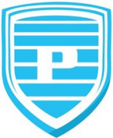 Logo Plaatsen van nieuwe poorten - Poorten Vanneste, Vloesberg