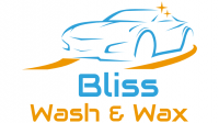 Self carwash - Bliss Wash & Wax, Ekeren