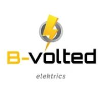 Installatie van elektriciteit - B-Volted, Izegem