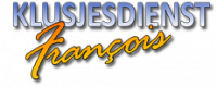 Logo Maatmeubilair - Klusjesdienst François, Erwetegem (Zottegem)
