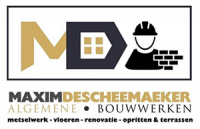 Specialist in bouwwerken - Algemene Bouwwerken MD, Wevelgem