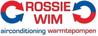 Logo Totale badkamerrenovatie - Wim Rossie BV., Sint-Niklaas