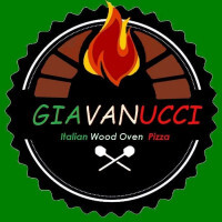 Italiaanse gerechten - Giavanucci, Nieuwerkerken