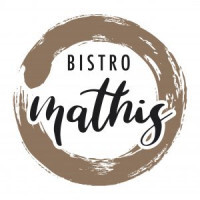 Huisbereide gerechten - Bistro Mathis, Harelbeke