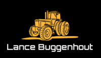 Uitvoeren van landbouwwerken - Lance Buggenhout Landbouwwerken, Opwijk