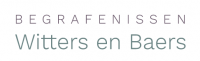 Logo Funerarium - Begrafenissen Witters en Baers, Houthalen-Helchteren