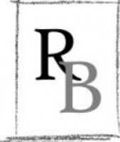 Logo Begrafenisondernemer - Baudewyns Rouwcentrum, Dilbeek