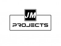 Plaatsen van laadpalen - JM Projects, Moerzeke
