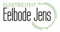 Professionele elektricien - Elektriciteit Jens Eelbode, Dentergem