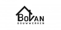 Bestratingswerken - Bovan Bouwwerken, Aarsele (Tielt)