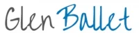 Logo Ervaren schilder werker in de buurt - Schilderwerken Glen Ballet, Hasselt