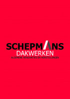 Leien dakbedekking experts - Schepmans Dakwerken, Bilzen