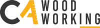 Professionele binnenschrijnwerker - CA Woodworking, Sint-Gillis-Waas