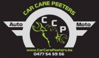 Mechanische en technische herstellingen auto - Car Care Peeters - Garage & Carrosserie, Lummen