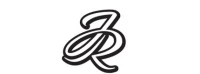 Logo Kleine kluswerken - J&R Solutions, Paal (Beringen)