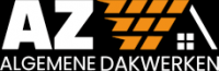 Logo Professionele dakwerker - AZ Dakwerken, Hasselt
