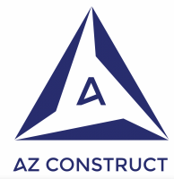 Logo Nieuwe vloer laten leggen - A&Z Facilities, Berchem
