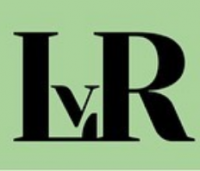 Logo Onderhoud van tuinen - Van Rie Luka, Sint Laureins