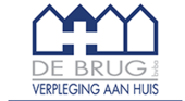 Verpleging aan Huis - De Brug BVBA